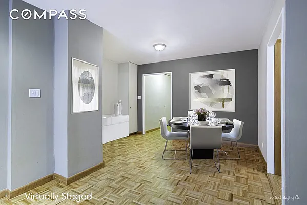 Sold by Compass | media 10