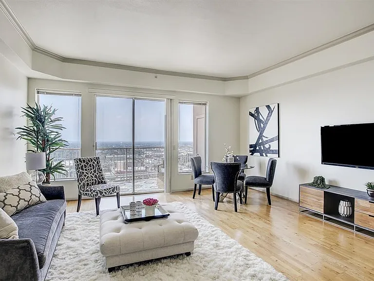 3505 Sage Rd #2608 — Photo 1