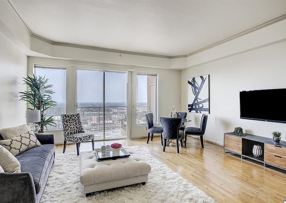 1st image of 3505 Sage Rd Unit 2608