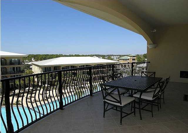 1st image of 2421 W Scenic Highway 30a #D403