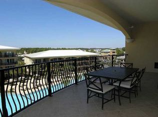 2421 W Scenic Highway 30a #D403, Santa Rosa Beach, FL 32459