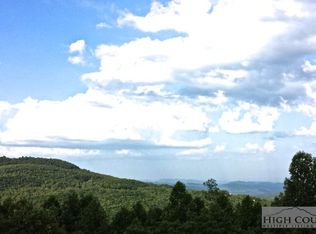 Tbd Skyview St, Deep Gap, NC 28618