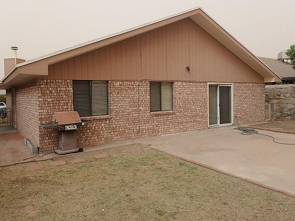 5th image of 11332 David Carrasco Dr
