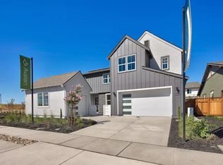 17325 Polaris Ct, Lathrop, CA 95330