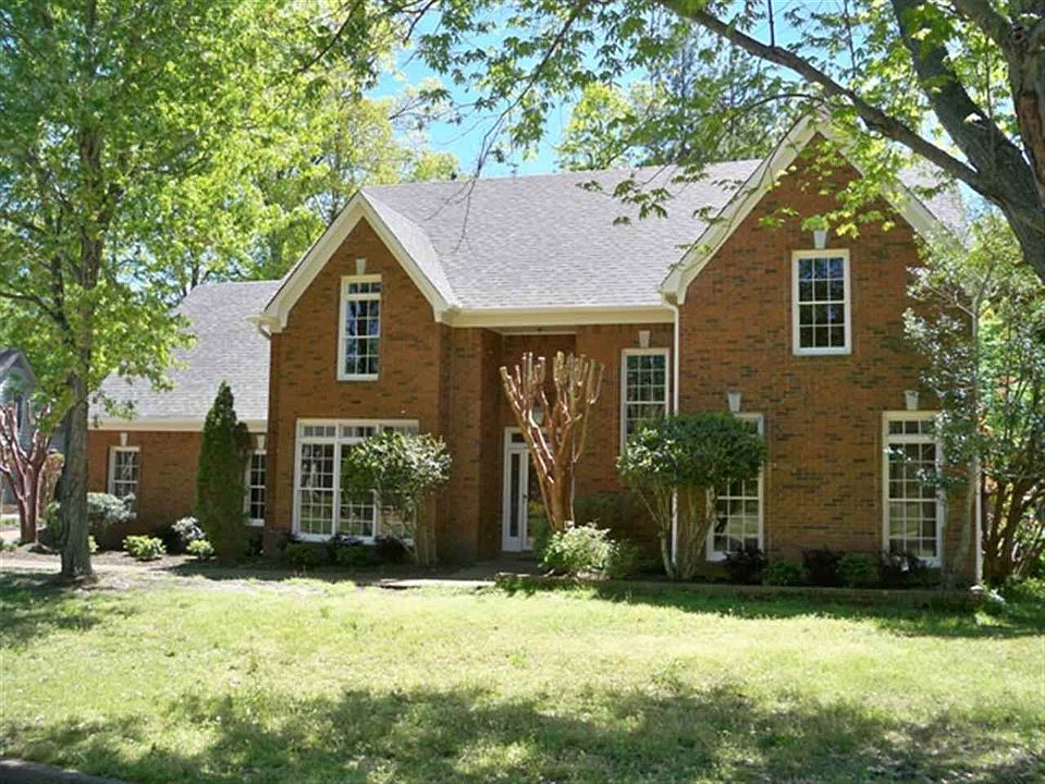 1st image of 8907 Plantation Place Cv