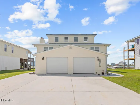 231 Grandview Drive, Sneads Ferry, NC 28460