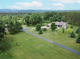 W7008 County Road T, Holmen, WI 54636