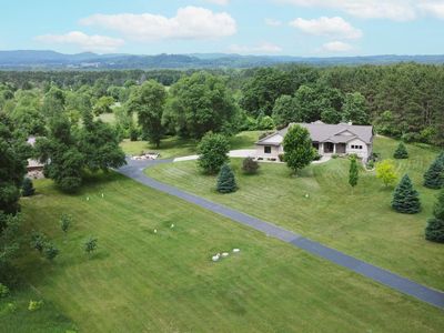 W7008 County Road T, Holmen, WI, 54636