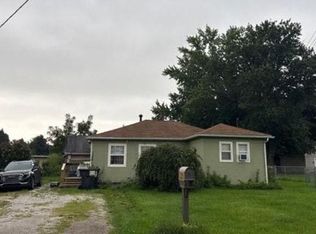 326 Oakland Ave, Sandusky, OH 44870