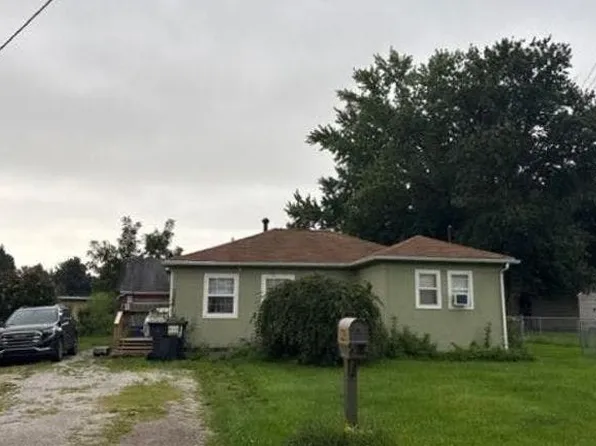 326 Oakland Ave, Sandusky, OH 44870