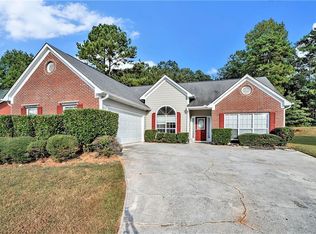 3984 Rivermist Ct, Lithonia, GA 30038