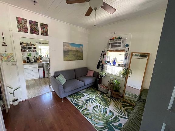 3rd image of 2207 Star Rd