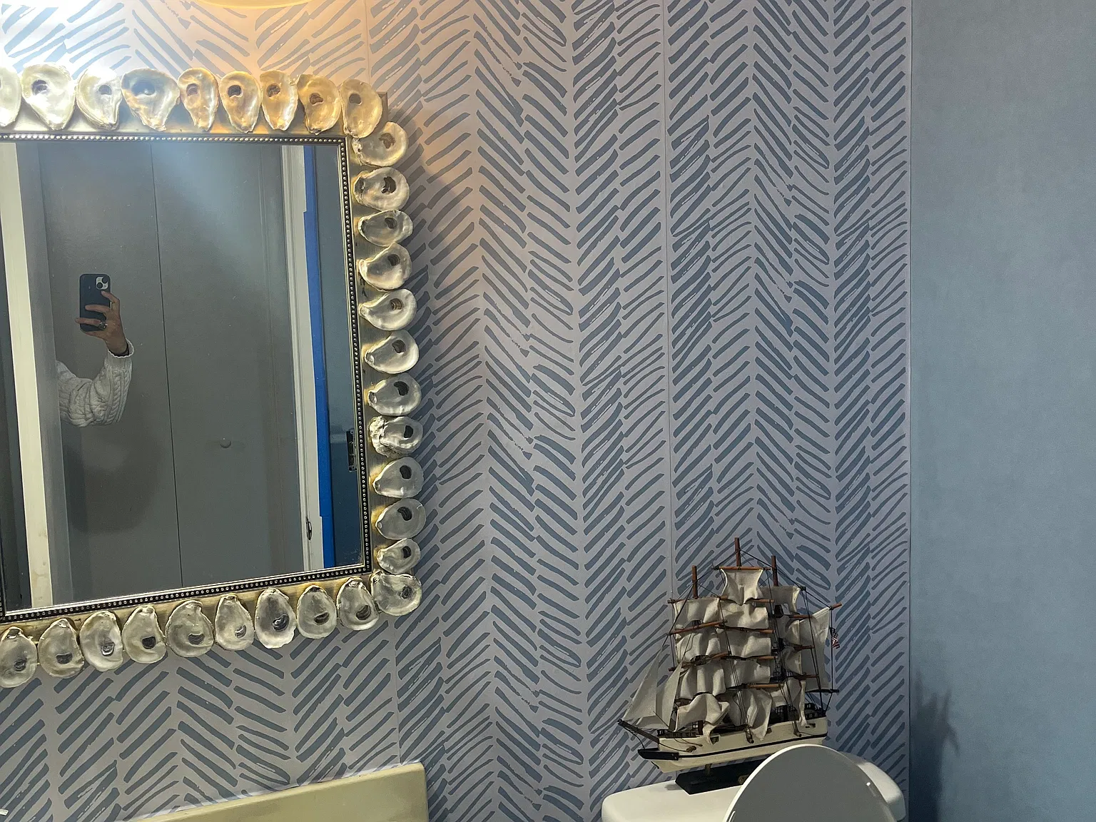 1 bed, 1300 sqft, $825 — Photo 4
