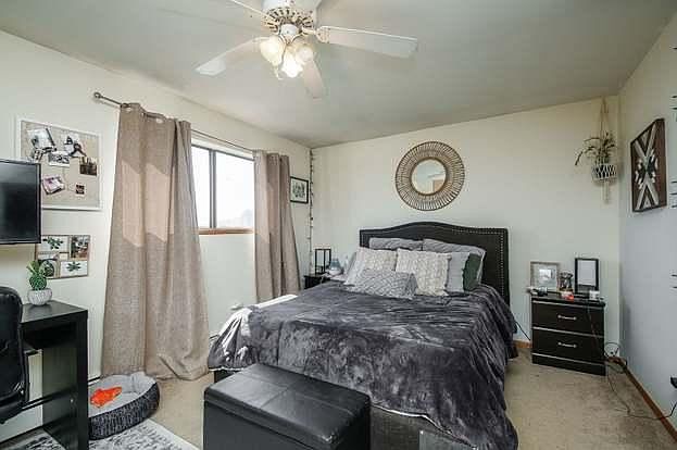 1st image of 7305 W 157th St APT 3B