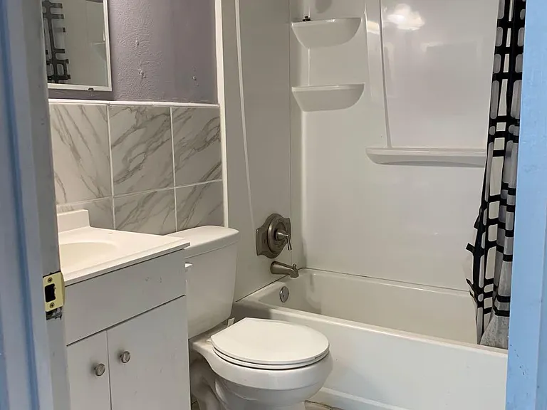 775 Manresa Ln — Photo 12