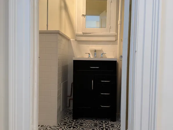 1101 L St NW, Washington, DC