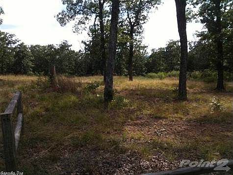 1st image of 104 Missouri Cir
