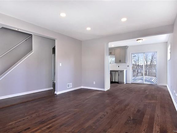 3rd image of 24 Bogert Ave