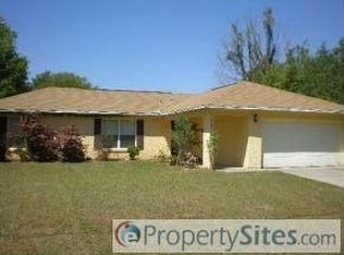 6740 NW 4th Ave, Ocala, FL 34475