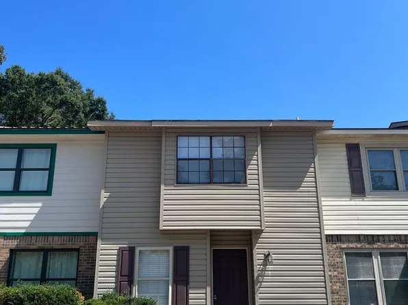 108 Ridgeway Dr APT 3, Enterprise, AL 36330