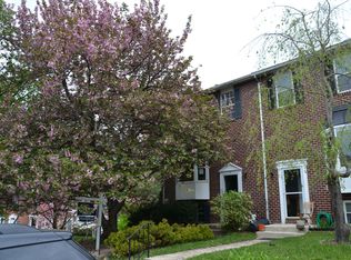 2 Sylvanhurst Ct, Baltimore, MD 21236