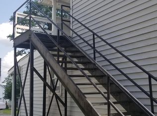 8 S Virginia Ave #2, Brunswick, MD 21716
