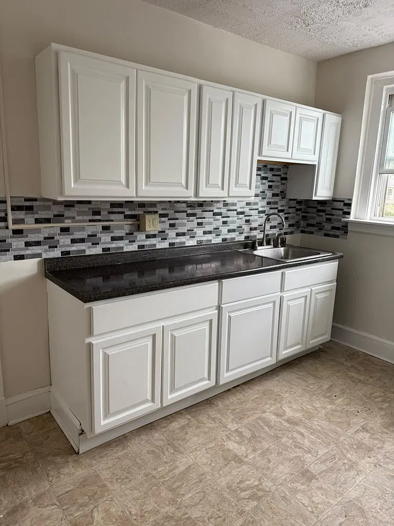 1 bed, $1,750 — Photo 1