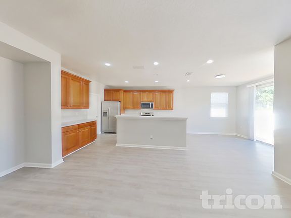 4th image of 2267 Tyson Lake Dr