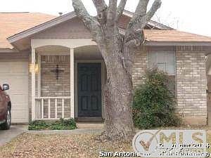2nd image of 5014 Anacacho St