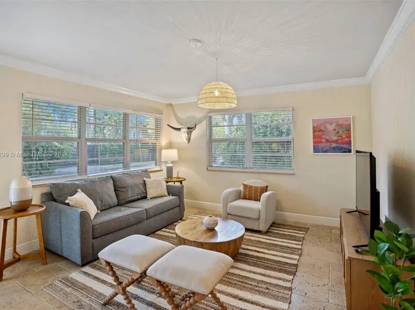 1800 Meridian Ave APT 5, Miami Beach, FL 33139