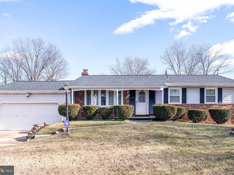 1st image of 9512 Dublin Dr