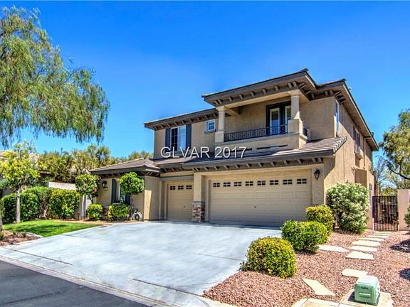 2nd image of 3582 Coventry Gardens Dr