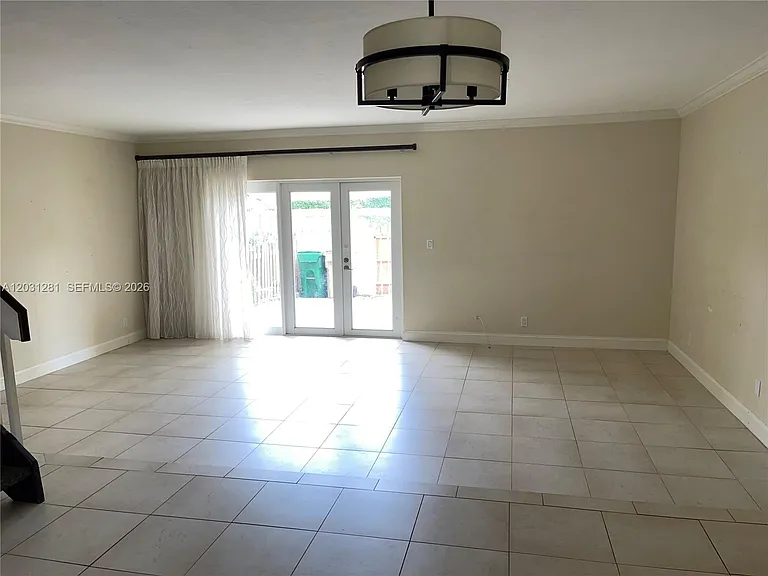 7175 Nova Dr #507 — Photo 6