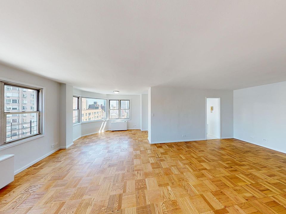 1st image of 250 E 73rd St APT 4E