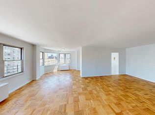 250 E 73rd St APT 4E, New York, NY 10021