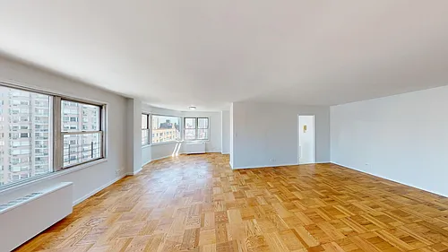 250 E 73rd St #4E Photo 1 250 E 73rd St #4E Photo 1