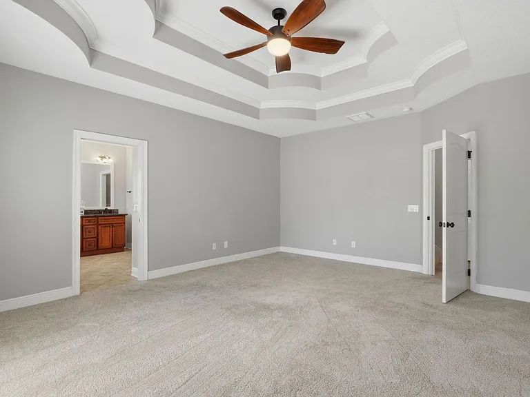 7151 Reef St — Photo 30