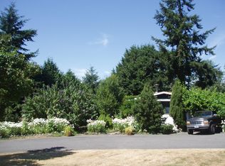5406 Freeland Ave UNIT 22, Freeland, WA 98249