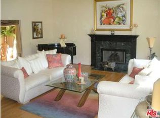 13290 Cheltenham Dr, Sherman Oaks, CA 91423