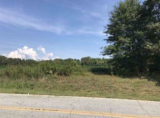 1060 Spivey Creek Rd, Landrum, SC 29356