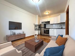 217 Quentin Rd APT 3D, Brooklyn, NY 11223