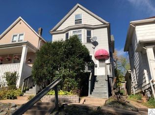 2759 Wellington St, Duluth, MN 55806
