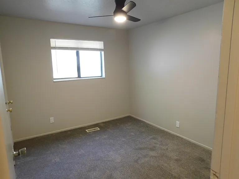 241 E Julie Anna Dr #241 — Photo 6