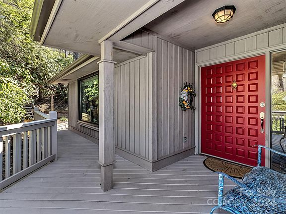 2nd image of 69 Mimosa Way