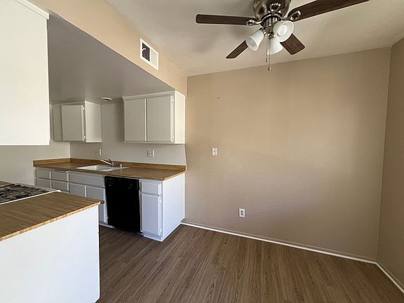 4th image of 930 S Buena Vista St Unit I