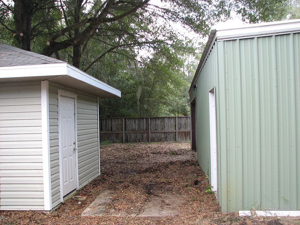 1st image of 19127 Saint Benedict Dr