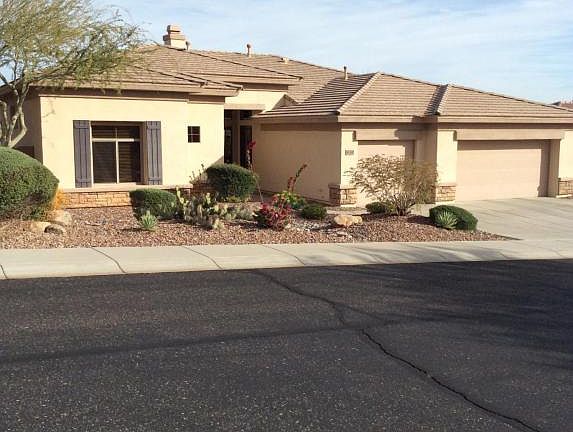 3rd image of 42301 N Long Cove Way