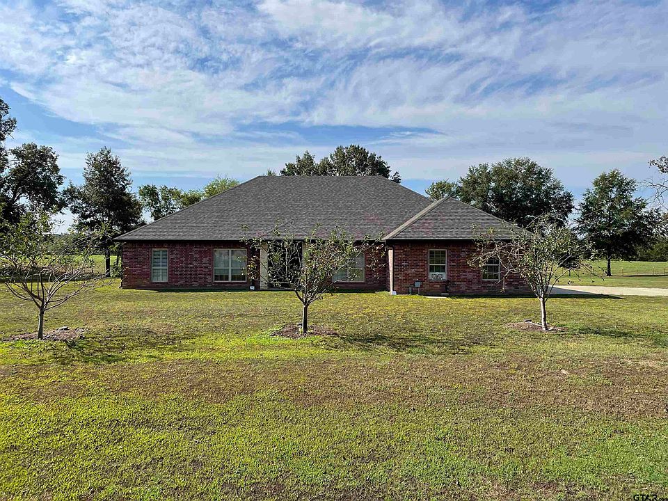 3664 Fm 49, Mineola, TX 75773 MLS 23012620 Zillow