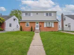 53 De Mille Ave, Elmont, NY 11003