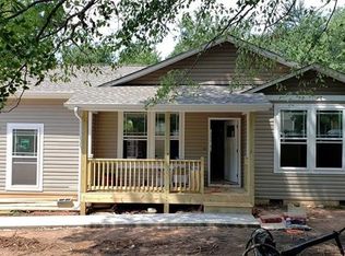 3423 Kings Ave, Sherrills Ford, NC 28673